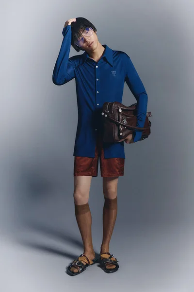 Look 4